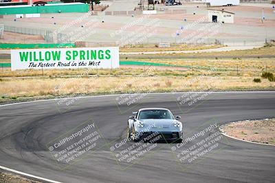 media/Jan-24-2024-Open Track Racing (Wed) [[1021709eba]]/Yellow Group/Session 2 (Turn 3)/